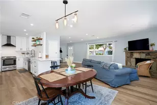 5802 E Parapet, Long Beach, CA 90808 - Photo 4
