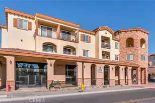 876 S D, Perris, CA 92570 - Photo 2