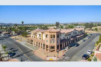 876 S D, Perris, CA 92570 - Photo 6