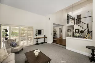 1973 N Glacier St, Orange, CA 92867 - Photo 10