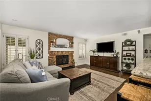 1973 N Glacier St, Orange, CA 92867 - Photo 20