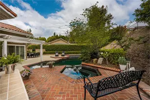 1973 N Glacier St, Orange, CA 92867 - Photo 40