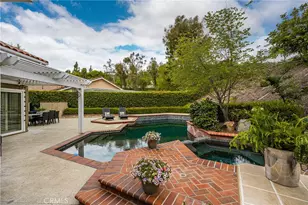 1973 N Glacier St, Orange, CA 92867 - Photo 2