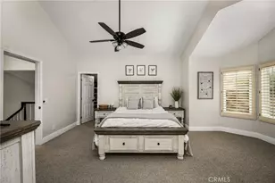 1973 N Glacier St, Orange, CA 92867 - Photo 30