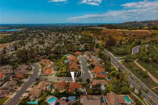 1973 N Glacier St, Orange, CA 92867 - Photo 48