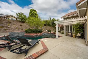 1973 N Glacier St, Orange, CA 92867 - Photo 42