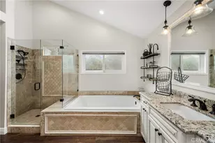 1973 N Glacier St, Orange, CA 92867 - Photo 34
