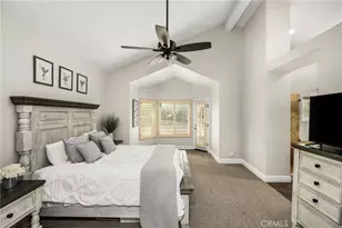 1973 N Glacier St, Orange, CA 92867 - Photo 28