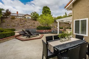1973 N Glacier St, Orange, CA 92867 - Photo 44