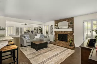 1973 N Glacier St, Orange, CA 92867 - Photo 16
