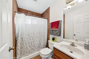 1246 Locust, Pinon Hills, CA 92372 - Photo 32