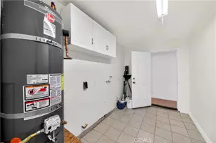 1246 Locust, Pinon Hills, CA 92372 - Photo 40