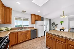 1246 Locust, Pinon Hills, CA 92372 - Photo 12