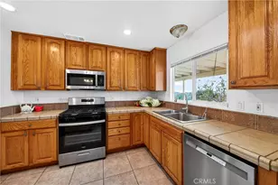 1246 Locust, Pinon Hills, CA 92372 - Photo 14
