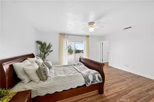 1246 Locust, Pinon Hills, CA 92372 - Photo 20