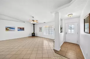 1246 Locust, Pinon Hills, CA 92372 - Photo 4