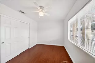 1246 Locust, Pinon Hills, CA 92372 - Photo 24