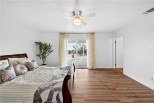 1246 Locust, Pinon Hills, CA 92372 - Photo 18