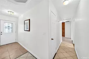 1246 Locust, Pinon Hills, CA 92372 - Photo 16