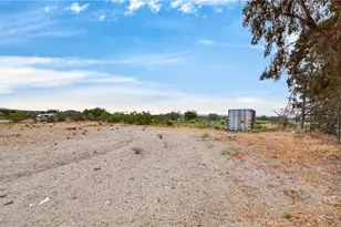 1246 Locust, Pinon Hills, CA 92372 - Photo 50