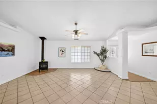 1246 Locust, Pinon Hills, CA 92372 - Photo 6