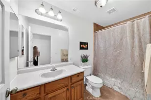 1246 Locust, Pinon Hills, CA 92372 - Photo 28