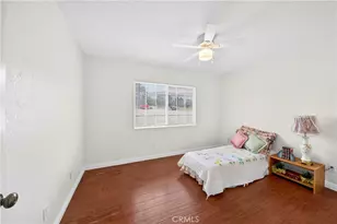 1246 Locust, Pinon Hills, CA 92372 - Photo 26