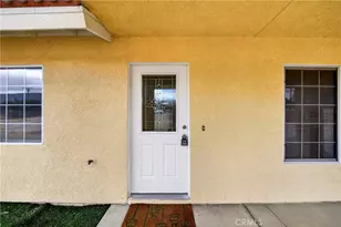 1246 Locust, Pinon Hills, CA 92372 - Photo 2