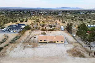 1246 Locust, Pinon Hills, CA 92372 - Photo 54
