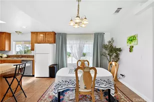 1246 Locust, Pinon Hills, CA 92372 - Photo 8