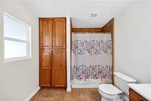 1246 Locust, Pinon Hills, CA 92372 - Photo 22