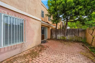 16133 S Vermont #30, Gardena, CA 90247 - Photo 28
