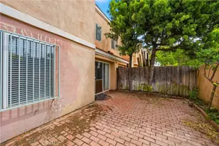 16133 S Vermont, Gardena, CA 90247 - Photo 28
