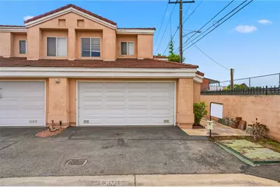 16133 S Vermont #30, Gardena, CA 90247 - Photo 2