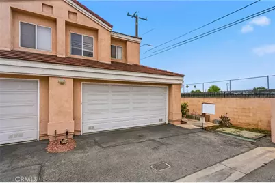 16133 S Vermont #30, Gardena, CA 90247 - Photo 1