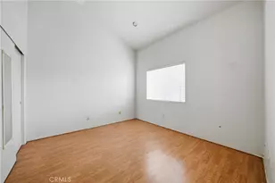 16133 S Vermont, Gardena, CA 90247 - Photo 18