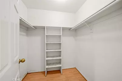 16133 S Vermont #30, Gardena, CA 90247 - Photo 22