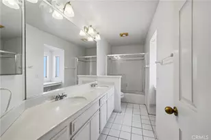 16133 S Vermont, Gardena, CA 90247 - Photo 24