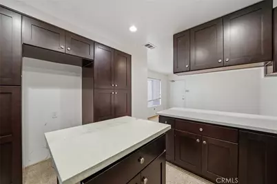 16133 S Vermont #30, Gardena, CA 90247 - Photo 6