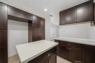 16133 S Vermont, Gardena, CA 90247 - Photo 6