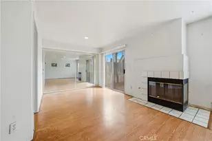 16133 S Vermont, Gardena, CA 90247 - Photo 12