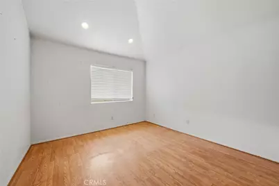 16133 S Vermont #30, Gardena, CA 90247 - Photo 30