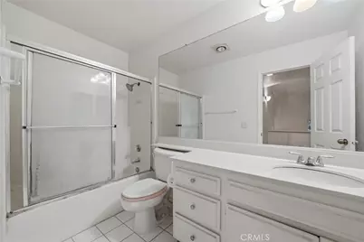 16133 S Vermont #30, Gardena, CA 90247 - Photo 20