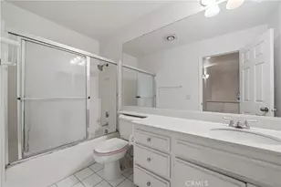 16133 S Vermont, Gardena, CA 90247 - Photo 20