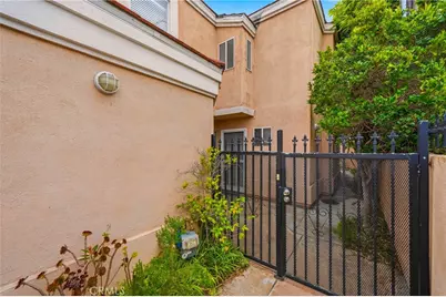 16133 S Vermont #30, Gardena, CA 90247 - Photo 4