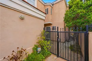 16133 S Vermont, Gardena, CA 90247 - Photo 4
