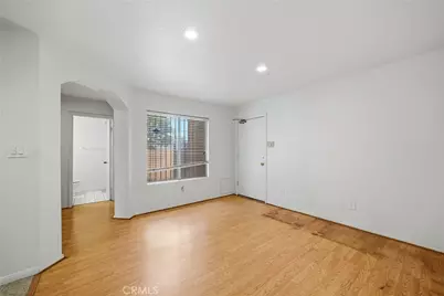16133 S Vermont #30, Gardena, CA 90247 - Photo 10