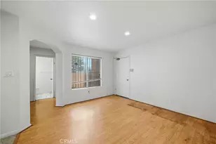 16133 S Vermont, Gardena, CA 90247 - Photo 10