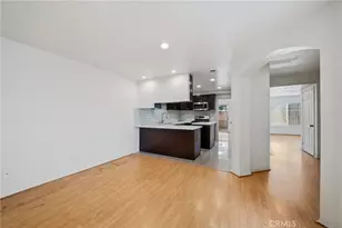 16133 S Vermont, Gardena, CA 90247 - Photo 8
