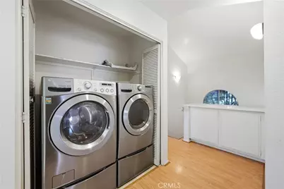16133 S Vermont #30, Gardena, CA 90247 - Photo 16
